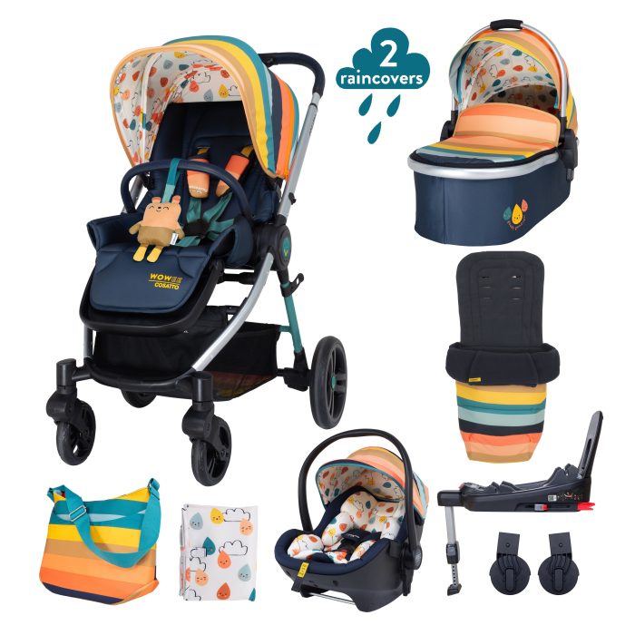 WOWEE ISIZE EVERYTHING BUNDLE GOODY GUMDOPS 065af3a0 a8ff 4f72 b1c1 2b85bf95f0c0 scaled