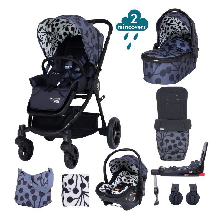 WOWEE ISIZE EVERYTHING BUNDLE LUNARIA 9339ec11 6726 413c a1fb d871458c34bb scaled