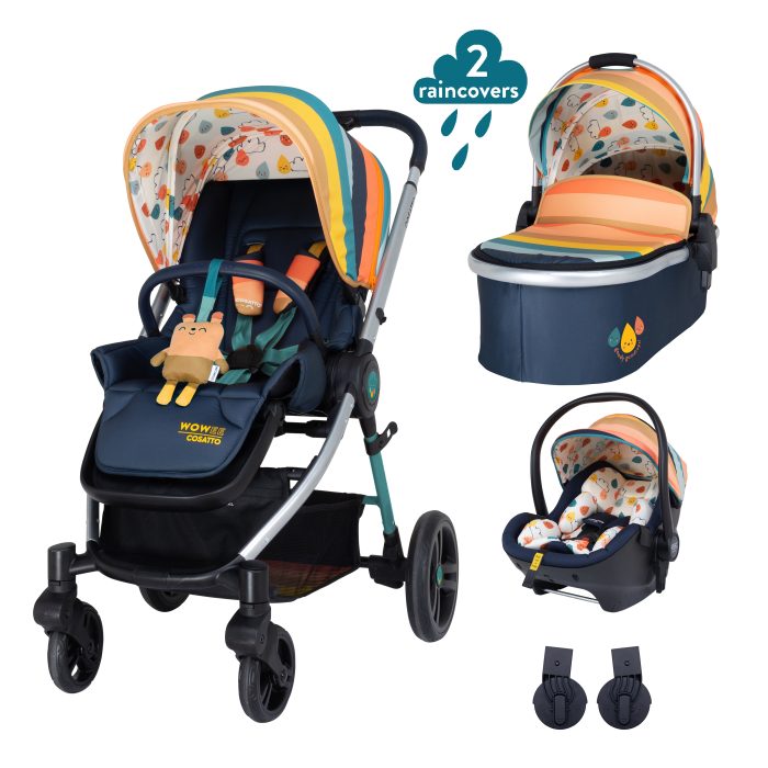 WOWEE ISIZE PREMIUM BUNDLE GOODY GUMDROPS 11b240d9 b0ae 46c4 8a92 82a027090cbe scaled