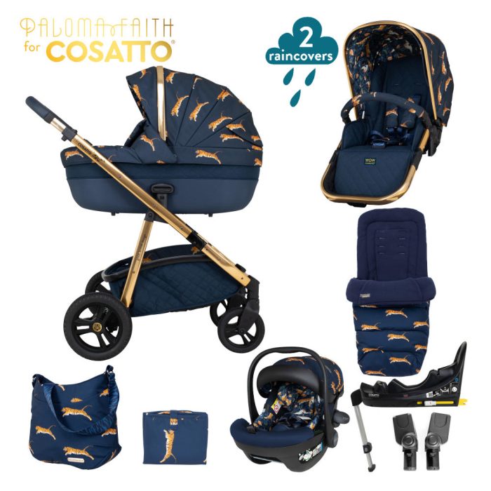 WOW CONTINENTAL EVERYTHING BUNDLE OTP ACORN jpg