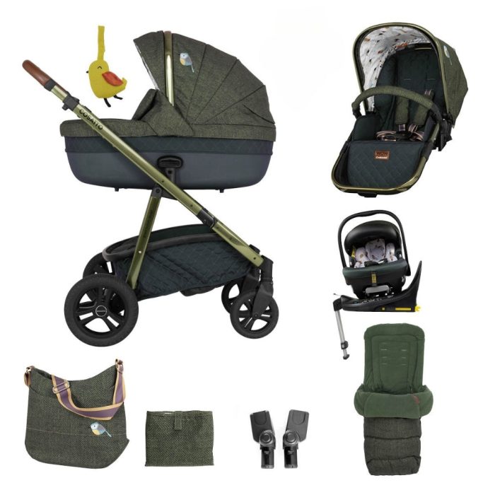 WOW CONTINENTAL EVERYTHING ROTATING BUNDLE BUREAU 9c3341b9 d1bf 41d4 b2ce 06b1c60841d3