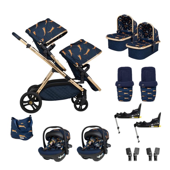 WOW XL TWIN BUNDLE ON THE PROWL 221364f9 1565 48e4 a027 c347941695f7
