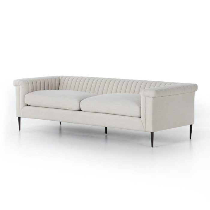 WatsonSofa93 2