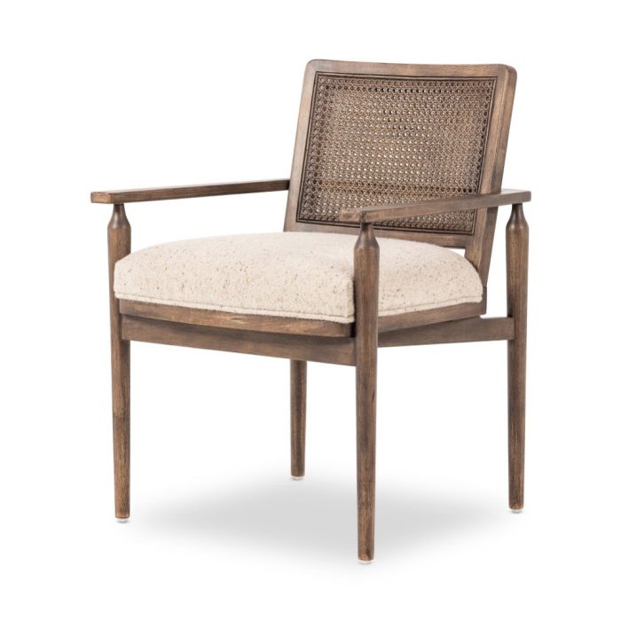XavierDiningArmchairHasseltTaupe235754 002 11