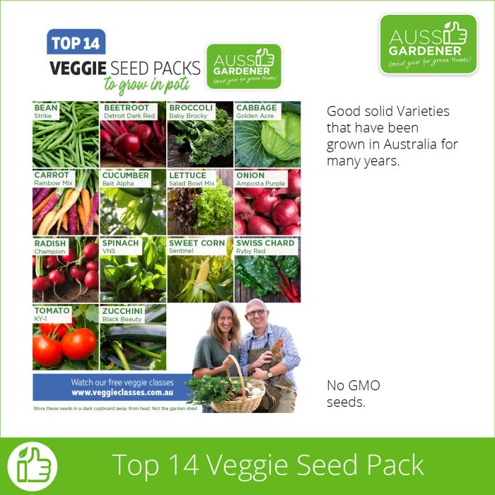 productshot 14seeds 3eeef7c0 a90f 43a6 b7a6 39d02185f658