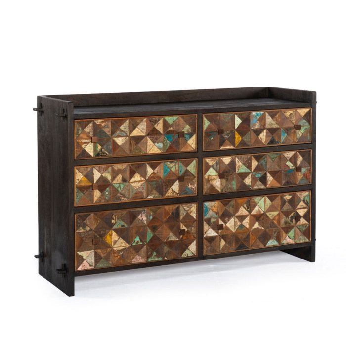 riocarveddresser2